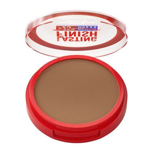 Rimmel Powder