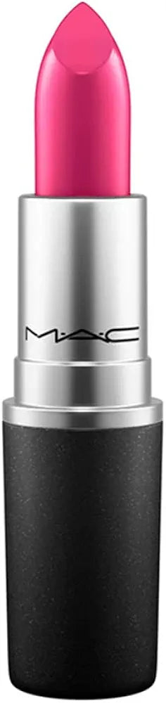 M·A·Cximal Mac Silky Matte Lipstick