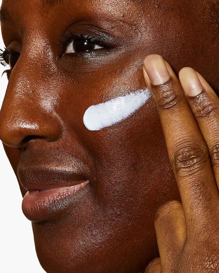 CeraVe AM Facial Moisturising Lotion SPF30 with UV Protection Sunscreen moisturizer for Normal to Dry Skin 52ml