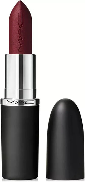 M·A·Cximal Mac Silky Matte Lipstick