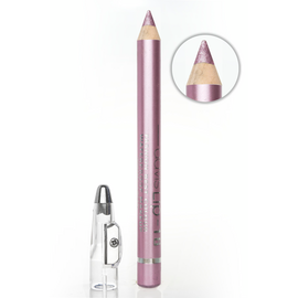 Davis Lip Liner Pencil in Brown or Burgundy