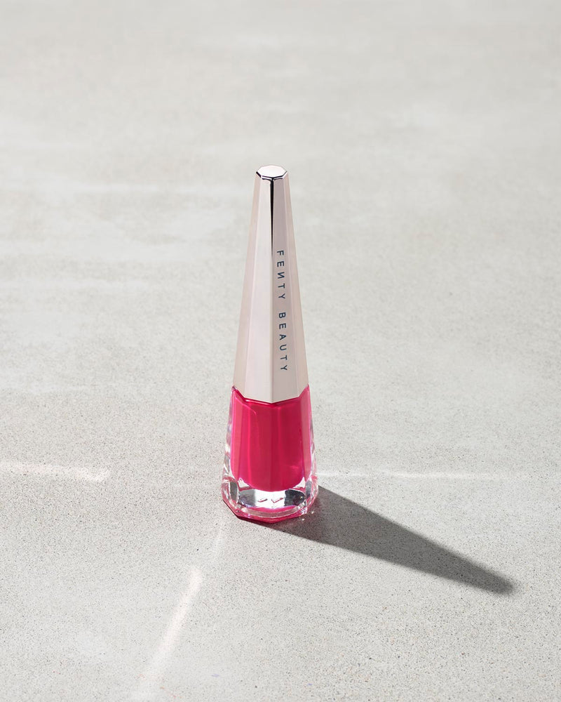 Fenty Beauty Stunna Lip Paint Long wear Fluid Lip Colour