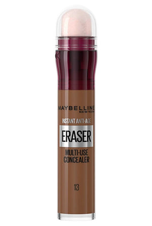 Maybelline Concealer Instant Age Rewind