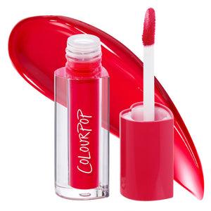 Colourpop HydraPop Lip Stain