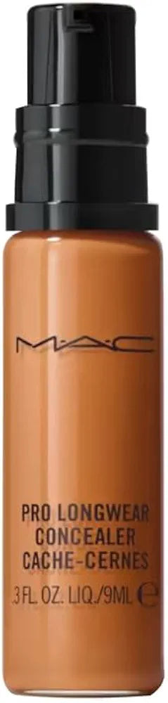 Mac Pro LongWear Light Weight Concealer