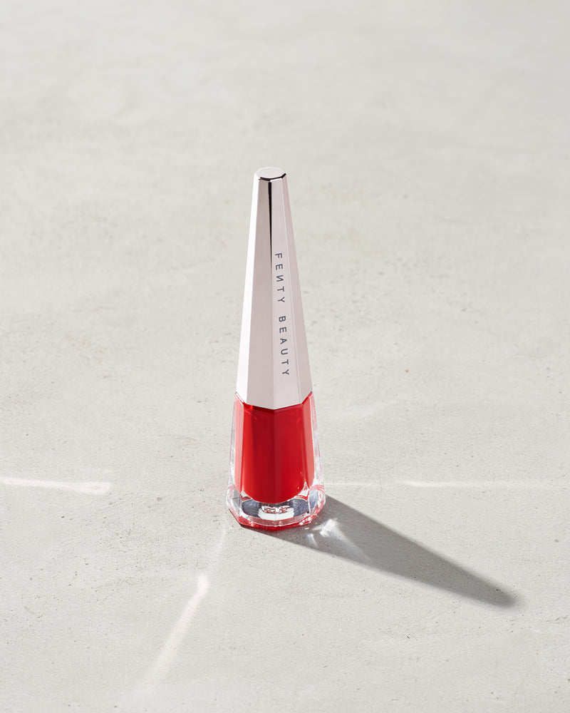 Fenty Beauty Stunna Lip Paint Long wear Fluid Lip Colour