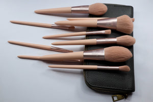 Deveaux Effect Make up Brushes