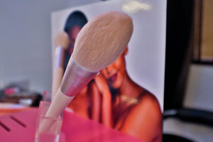 Deveaux Effect Make up Brushes