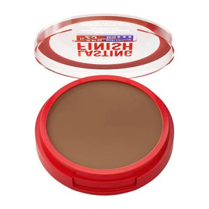 Rimmel Powder