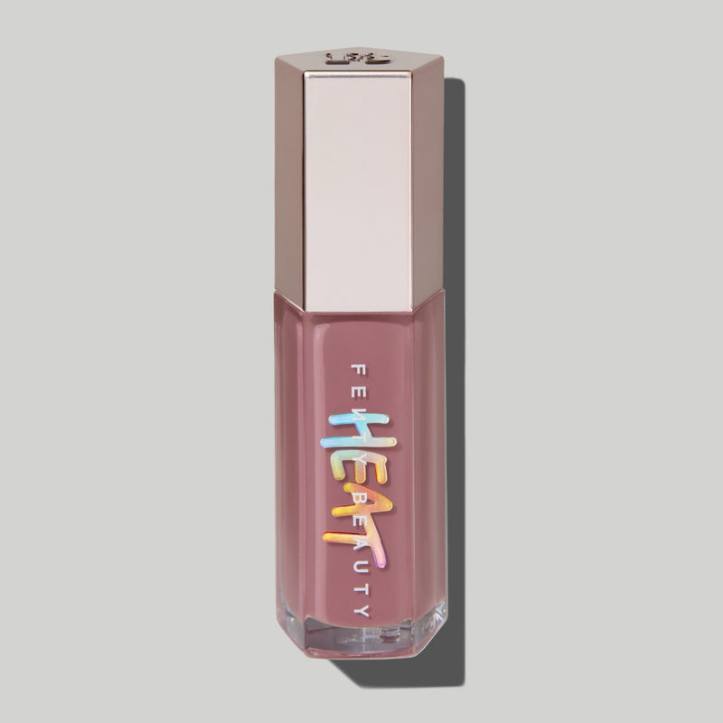 Fenty Gloss Bomb Universal Lip Luminizer