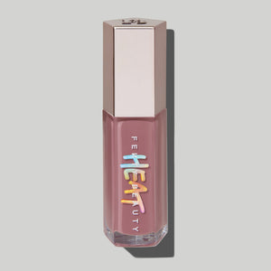 Fenty Gloss Bomb Universal Lip Luminizer