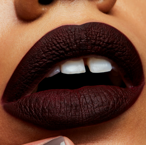 MAC Retro Matte Liquid Lipstick