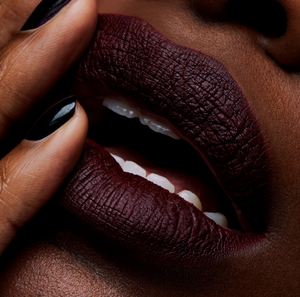 MAC Retro Matte Liquid Lipstick