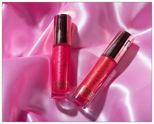 Fabiola LipGloss